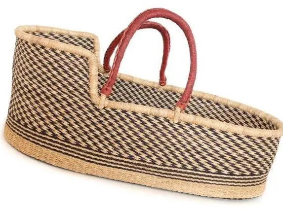 African moses hot sale basket canada