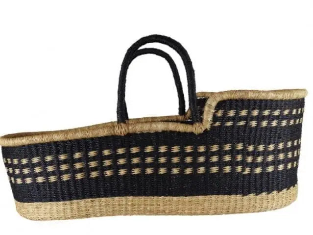 Mama Zuri Style Simple gift for new mom