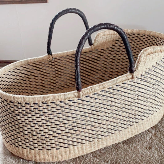 Baby-Items-to-Buy-Before-Due-Date Mama Zuri Style