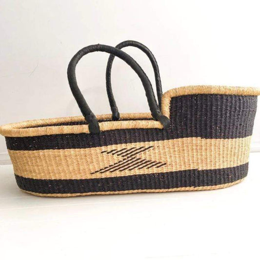 Moses-baskets-reviews-from-the-past-Customers Mama Zuri Style