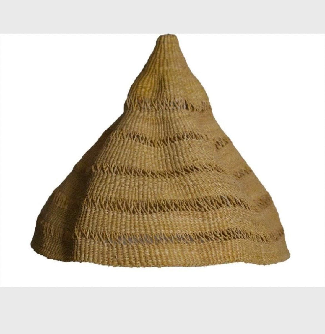 A Beautiful Blend of Craft and Culture