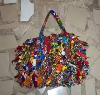 Trendy-African-print-bags Mama Zuri Style