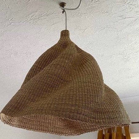 Lampshade-Collection Mama Zuri Style
