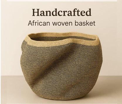 Mama Zuri Style laundry basket best laundry hamper for your home