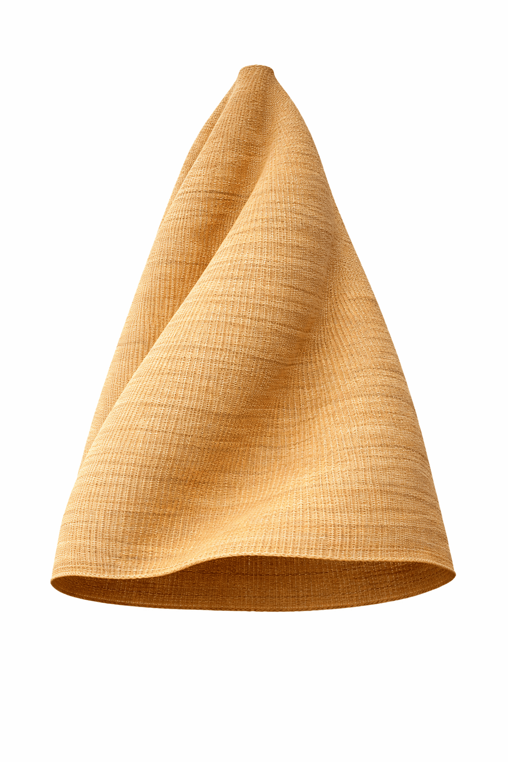 Mama Zuri Style Lampshade Oversized Pendant Lighting That Transforms Your Space