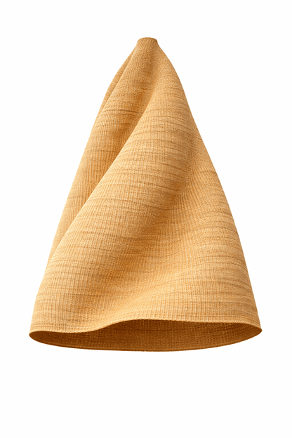 Mama Zuri Style Lampshade Oversized Pendant Lighting That Transforms Your Space