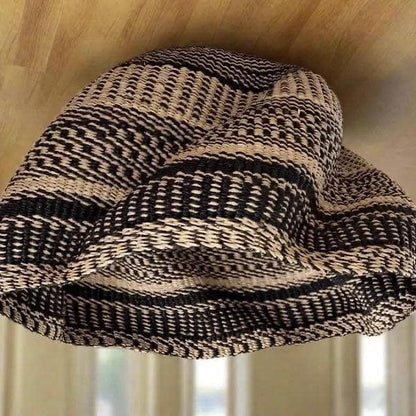 Mama Zuri Style shop Canada 